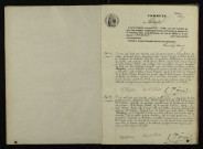 D 1869