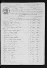 1823-1832
