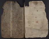 B 1558-1592