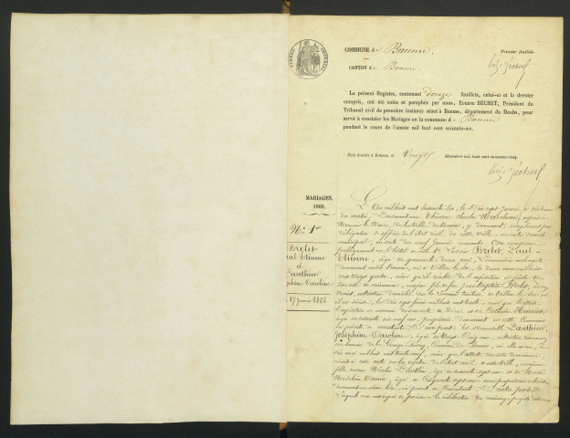 M 1866-1869