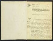 M 1866-1869