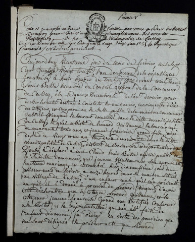 N 1793-1842