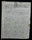 N 1793-1842