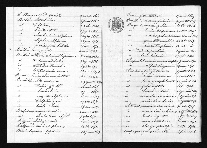 1843-1852