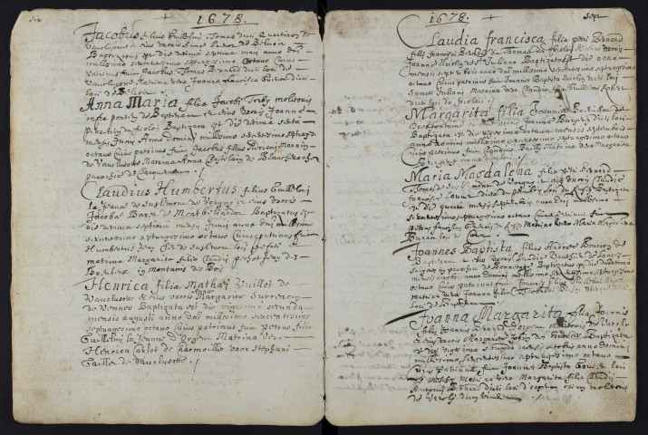 BM 1678-1710