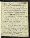 BMS 1777-1791