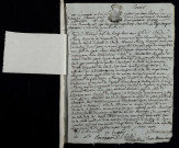 M 1793-1842