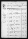 1823-1832