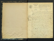 M 1886-1895