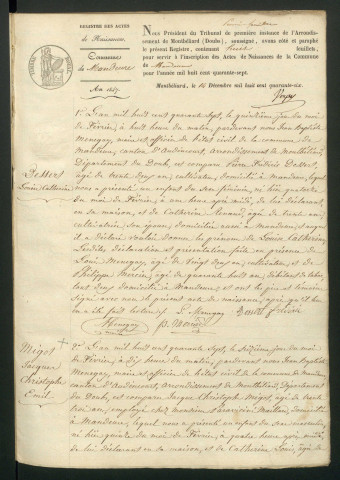 N 1847-1854