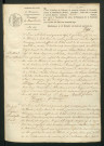 N 1847-1854
