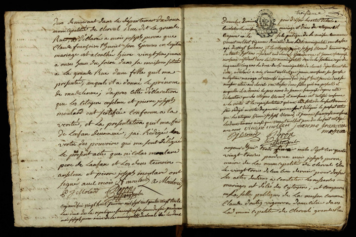 N 1793-1832