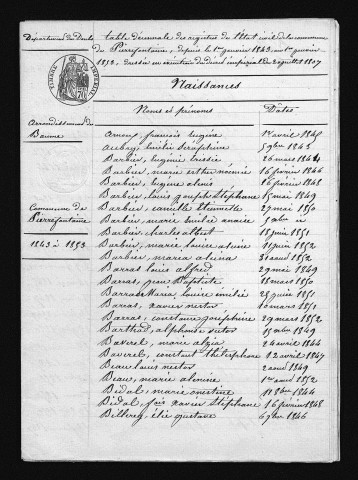 1843-1852