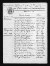 1843-1852