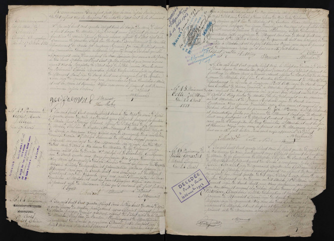 N 1883-1912