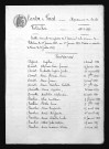 1883-1892