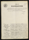 NMD 1913-1920