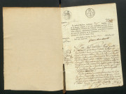 N 1824-1832