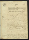 NMD 1861-1870