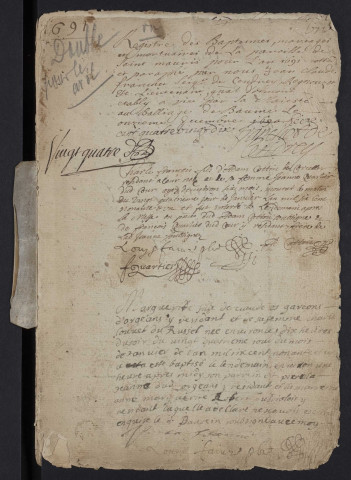 BMS 1691-1705