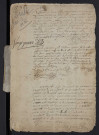 BMS 1691-1705