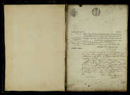 D 1823-1872