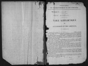 1894-1919