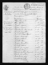 1813-1822