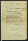 M 1800-1801