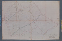 Mont-de-Laval