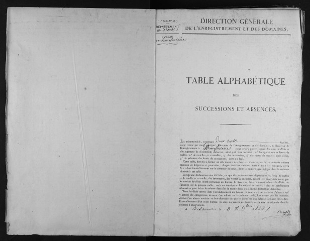 1825-1835