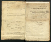 M an XI-1823