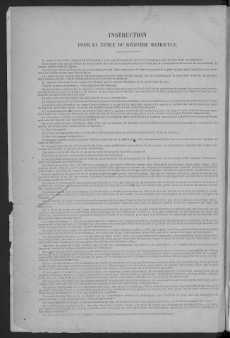 Volume 2, nos 501 à 1000