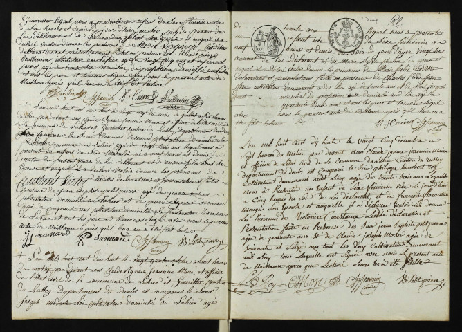NM 1818-1912