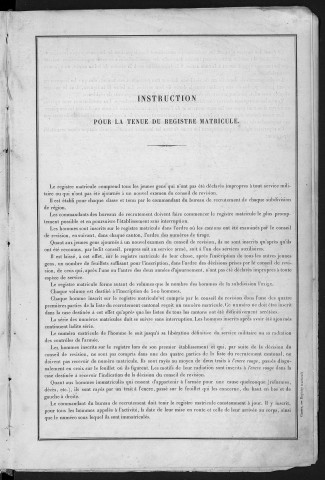 Volume 2, nos 501 à 1000