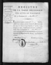 1793-1802