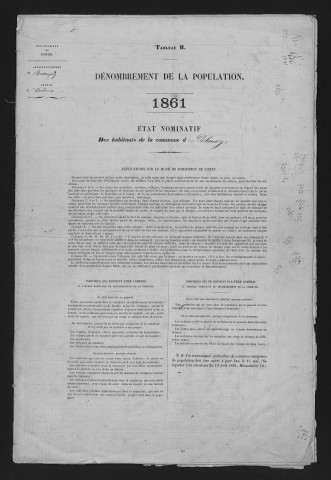 1861