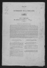 1861