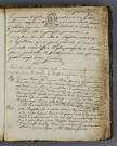 BMS 1792