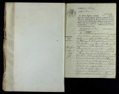 N 1843-1872