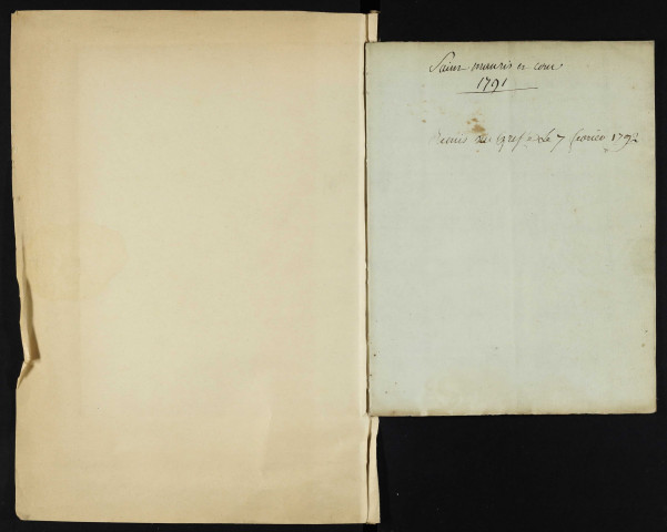 BMS 1791-1792