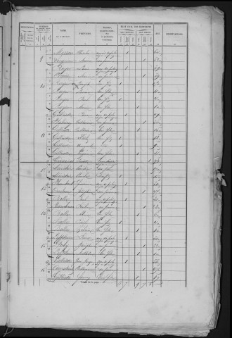 1866