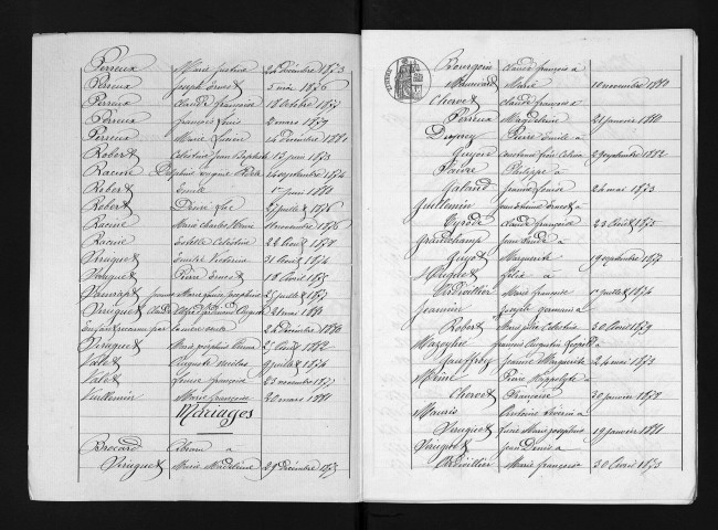1873-1882