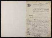 N 1893-1912