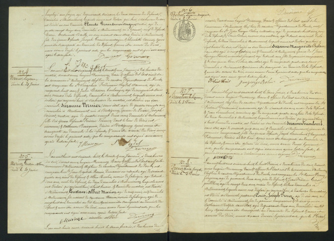 D 1868-1882