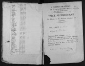 1813-1823