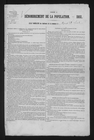 1851