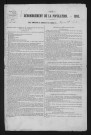 1851