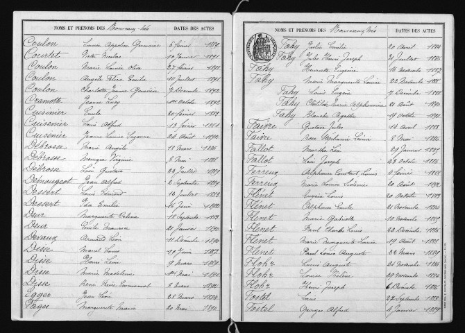 1883-1892