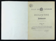 N 1890